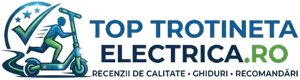 top-trotineta-electrica.ro