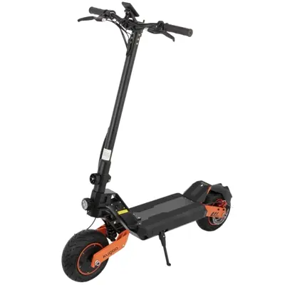 trotineta electrica Kugoo G2 MAX