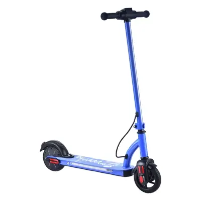 trotineta electrica Bogist E6Pro Albastru