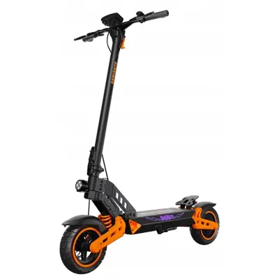 trotineta electrica Kamikaze K1 Lite