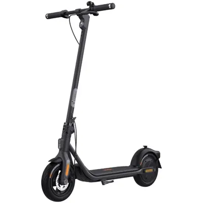 trotineta electrica Segway F2
